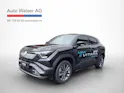 Suzuki e Vitara Compact Top 4x4