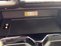 Suzuki e Vitara Compact Top 4x4