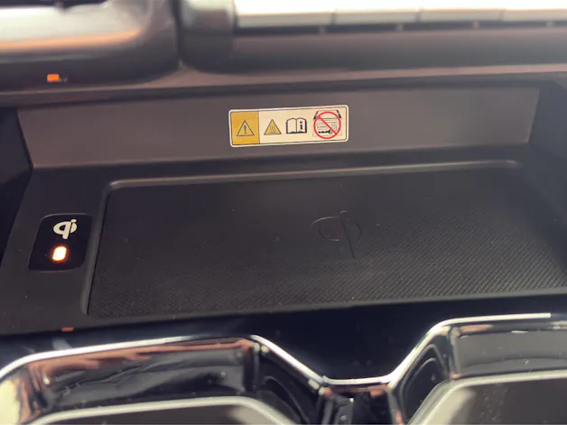 Suzuki e Vitara Compact Top 4x4