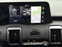 Suzuki e Vitara Compact Top 4x4