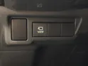 Suzuki e Vitara Compact Top 4x4