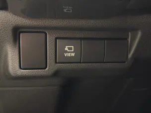 Suzuki e Vitara Compact Top 4x4