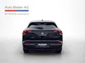 Suzuki e Vitara Compact Top 4x4