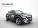 Suzuki e Vitara Compact Top 4x4