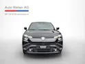 Suzuki e Vitara Compact Top 4x4