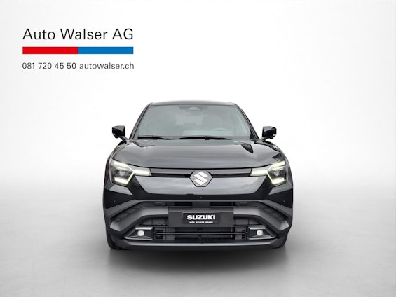 Vehicle image 7 Vehicle image 7