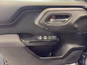 Suzuki e Vitara Compact Top 4x4