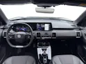 Suzuki e Vitara Compact Top 4x4