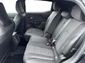 Suzuki e Vitara Compact Top 4x4