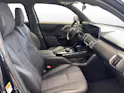 Suzuki e Vitara Compact Top 4x4