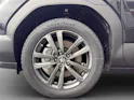 Suzuki e Vitara Compact Top 4x4