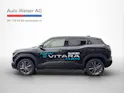 Suzuki e Vitara Compact Top 4x4