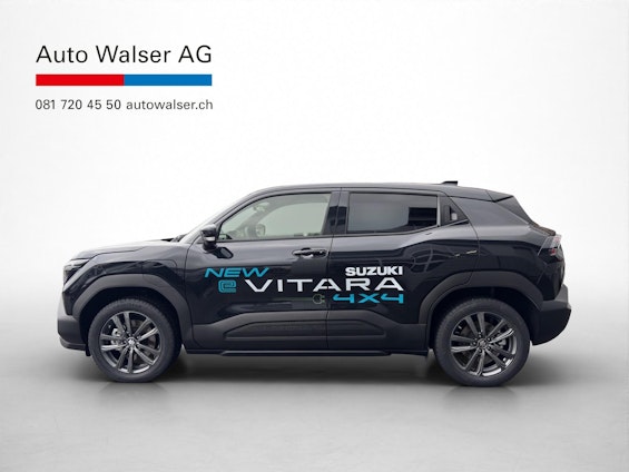 Vehicle image 1 Vehicle image 1