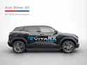 Suzuki e Vitara Compact Top 4x4
