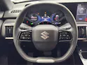 Suzuki e Vitara Compact Top 4x4