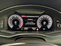 Audi A6 3.0 50 TDI Sport quattro T-Tronic