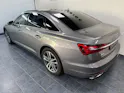 Audi A6 3.0 50 TDI Sport quattro T-Tronic