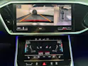 Audi A6 3.0 50 TDI Sport quattro T-Tronic