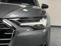 AUDI A6 3.0 50 TDI Sport quattro T-Tronic