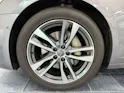 Audi A6 3.0 50 TDI Sport quattro T-Tronic