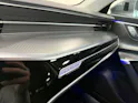 Audi A6 3.0 50 TDI Sport quattro T-Tronic