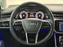 Audi A6 3.0 50 TDI Sport quattro T-Tronic