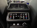 Audi A6 3.0 50 TDI Sport quattro T-Tronic