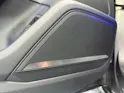 Audi A6 3.0 50 TDI Sport quattro T-Tronic