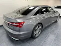 Audi A6 3.0 50 TDI Sport quattro T-Tronic