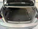 Audi A6 3.0 50 TDI Sport quattro T-Tronic