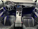 Audi A6 3.0 50 TDI Sport quattro T-Tronic