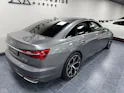 AUDI A6 3.0 50 TDI Sport quattro T-Tronic