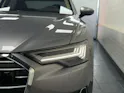Audi A6 3.0 50 TDI Sport quattro T-Tronic