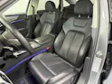 Audi A6 3.0 50 TDI Sport quattro T-Tronic