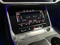 Audi A6 3.0 50 TDI Sport quattro T-Tronic