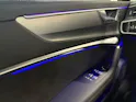 Audi A6 3.0 50 TDI Sport quattro T-Tronic