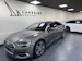 Audi A6 3.0 50 TDI Sport quattro T-Tronic