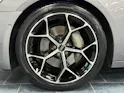 AUDI A6 3.0 50 TDI Sport quattro T-Tronic