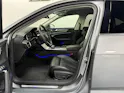 Audi A6 3.0 50 TDI Sport quattro T-Tronic