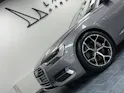 AUDI A6 3.0 50 TDI Sport quattro T-Tronic