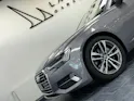 Audi A6 3.0 50 TDI Sport quattro T-Tronic