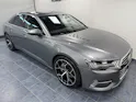 AUDI A6 3.0 50 TDI Sport quattro T-Tronic