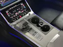 Audi A6 3.0 50 TDI Sport quattro T-Tronic