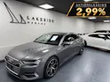 AUDI A6 3.0 50 TDI Sport quattro T-Tronic
