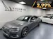 AUDI A6 3.0 50 TDI Sport quattro T-Tronic
