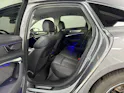 Audi A6 3.0 50 TDI Sport quattro T-Tronic