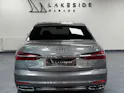 AUDI A6 3.0 50 TDI Sport quattro T-Tronic