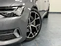 AUDI A6 3.0 50 TDI Sport quattro T-Tronic