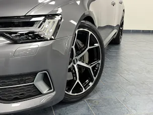 AUDI A6 3.0 50 TDI Sport quattro T-Tronic