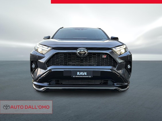 Vehicle image 1 Vehicle image 1